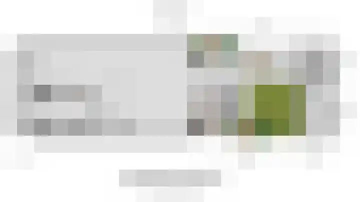 Tuimelaar 8 Naaldwijk thumbnail 44