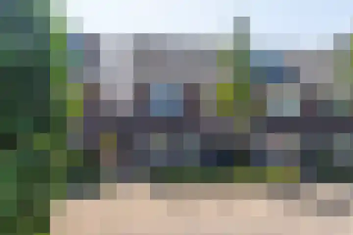 Tuimelaar 8 Naaldwijk thumbnail 45