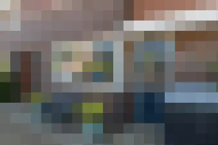 Tuimelaar 8 Naaldwijk thumbnail 5
