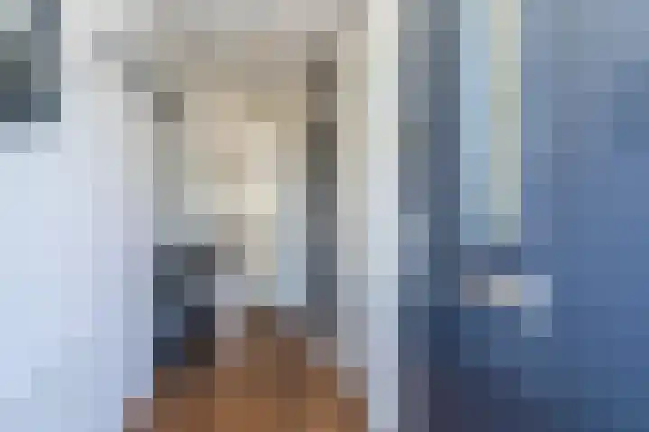 Tuimelaar 8 Naaldwijk thumbnail 6