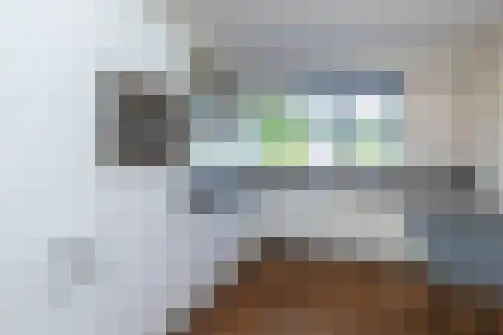 Tuimelaar 8 Naaldwijk thumbnail 7