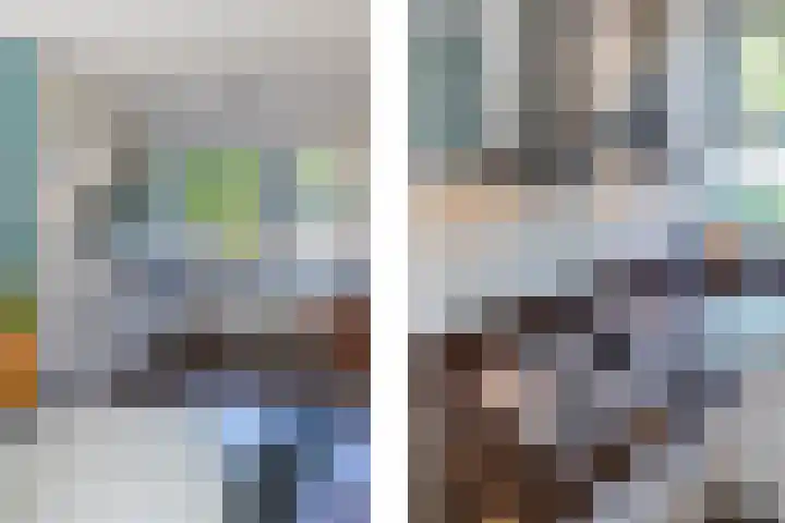 Tuimelaar 8 Naaldwijk thumbnail 9