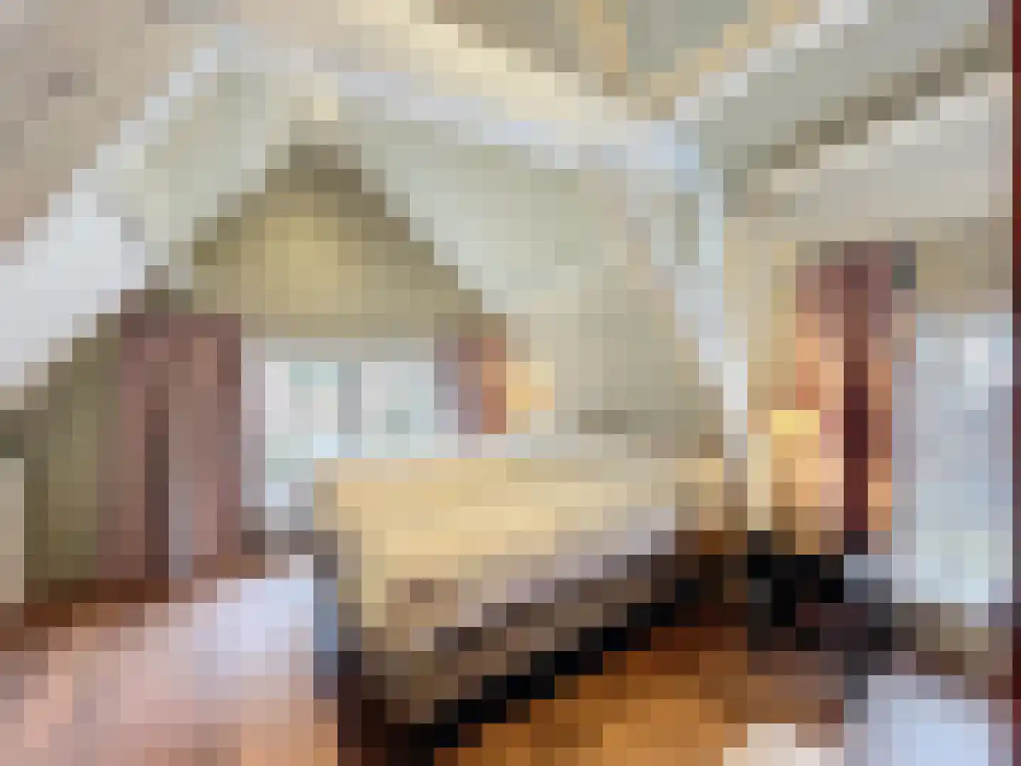 Tuimelsteenstraat 10 Aardenburg thumbnail 18