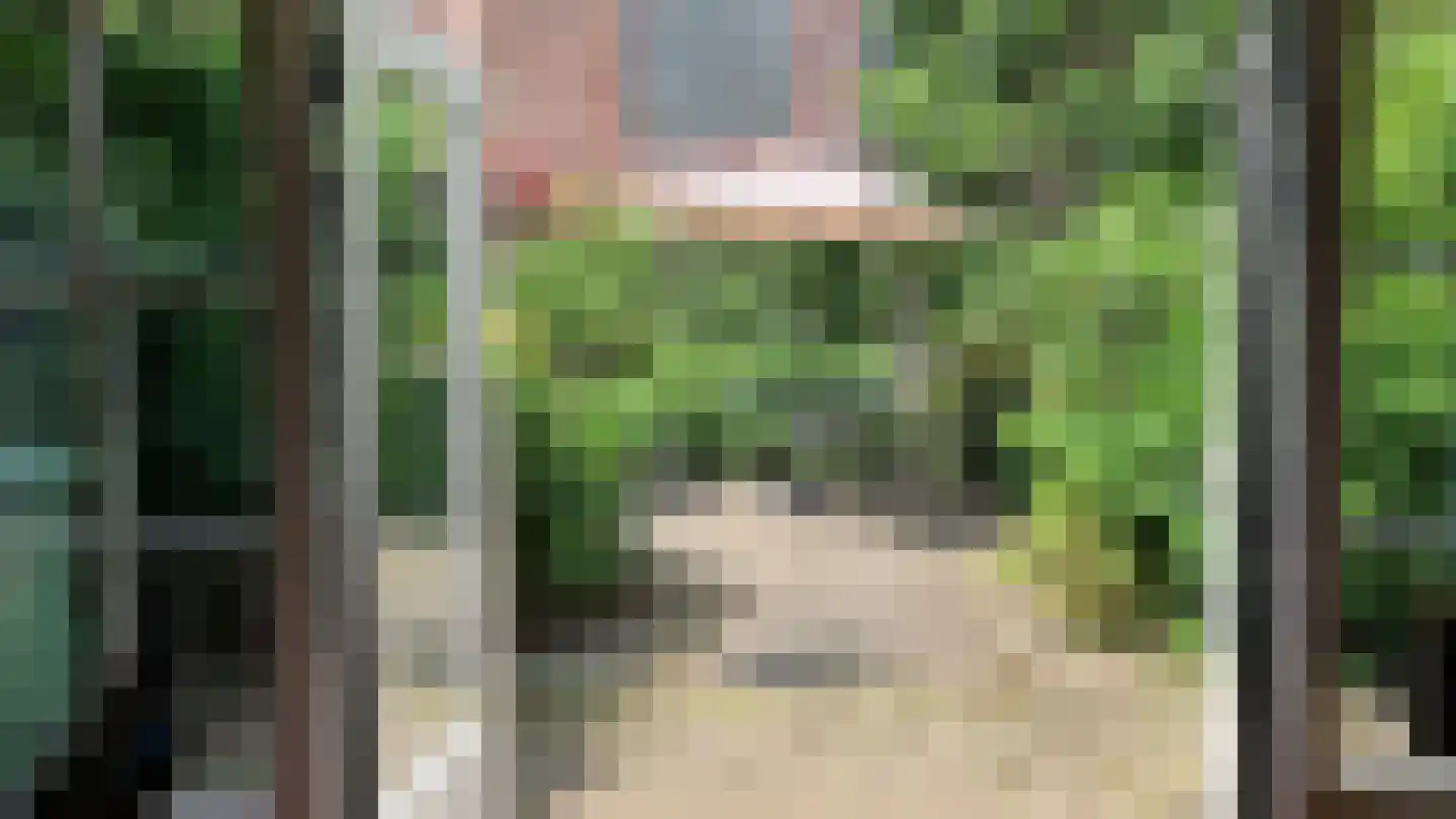 Tuimelsteenstraat 10 Aardenburg thumbnail 21