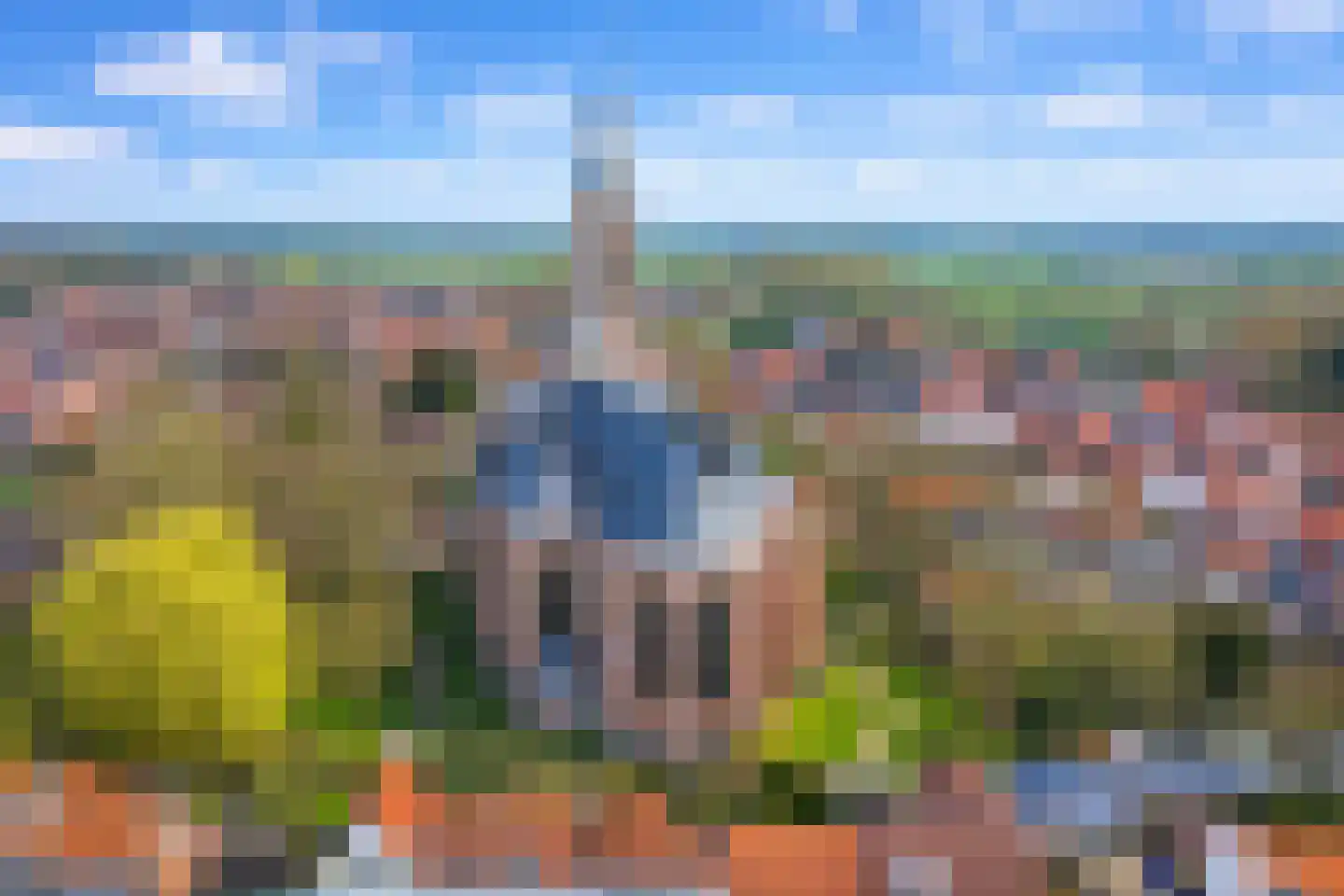 Tuimelsteenstraat 10 Aardenburg thumbnail 23