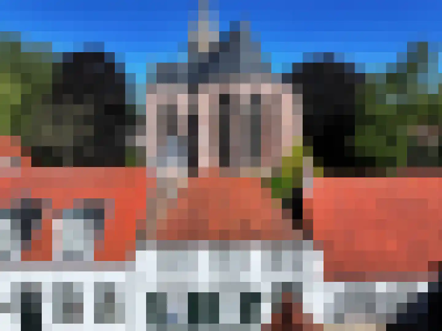 Tuimelsteenstraat 10 Aardenburg thumbnail 25