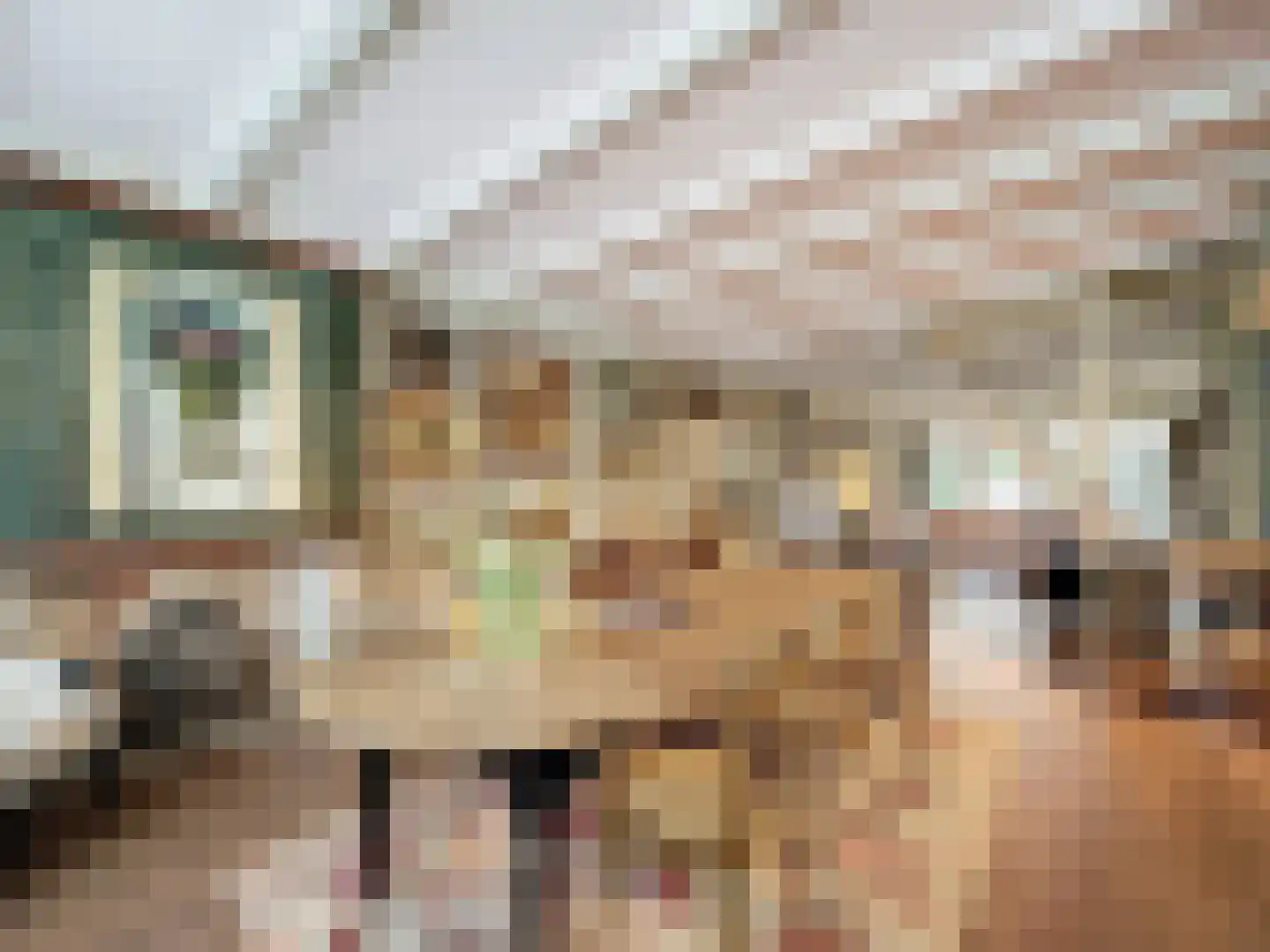 Tuimelsteenstraat 10 Aardenburg thumbnail 5