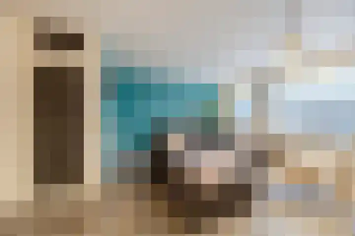 Tuin 11 Dongen thumbnail 13