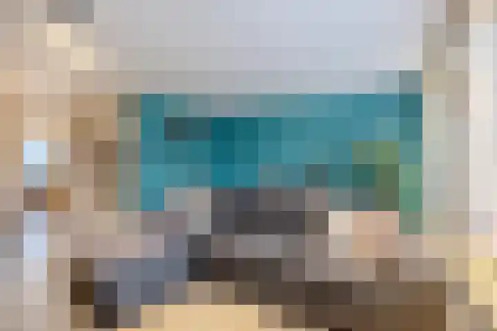 Tuin 11 Dongen thumbnail 14
