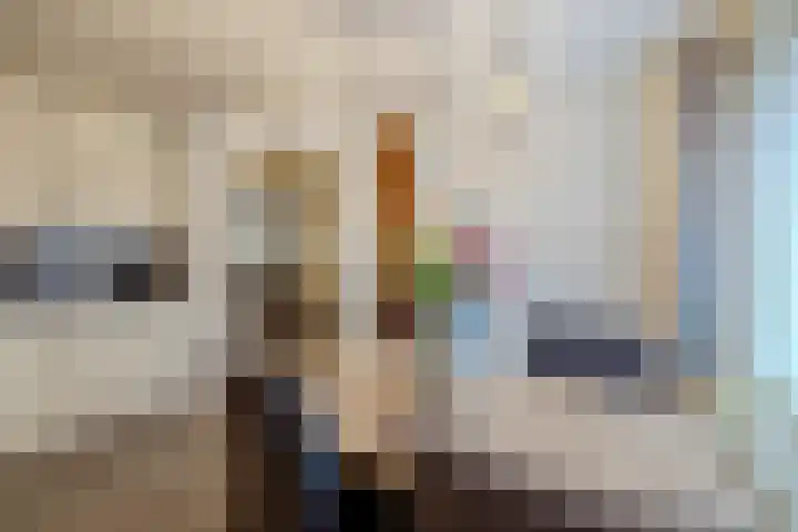 Tuin 11 Dongen thumbnail 22