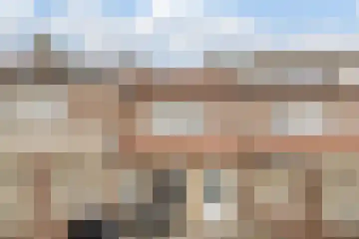 Tuin 11 Dongen thumbnail 23