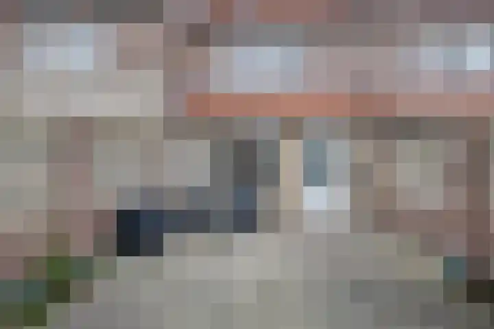 Tuin 11 Dongen thumbnail 24