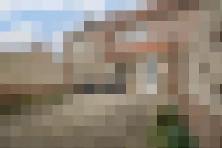 Tuin 11 Dongen thumbnail 27