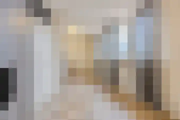 Tuin 11 Dongen thumbnail 34