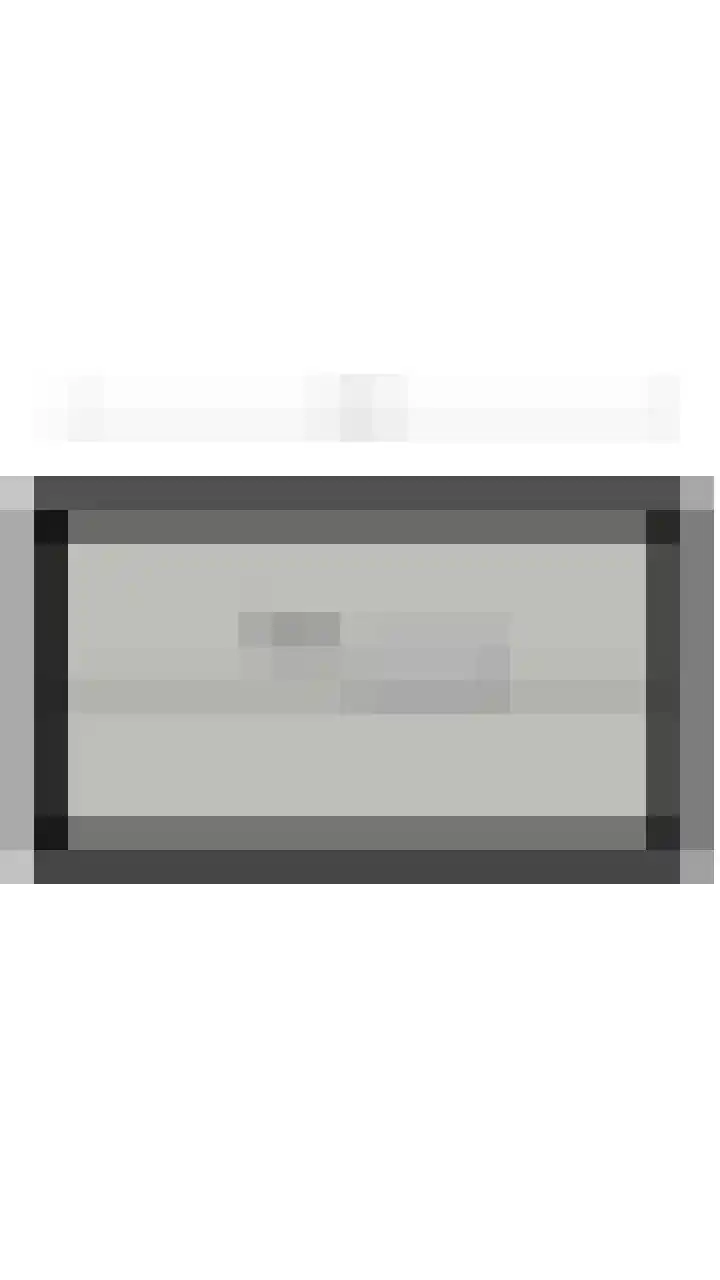 Tuin 11 Dongen thumbnail 67