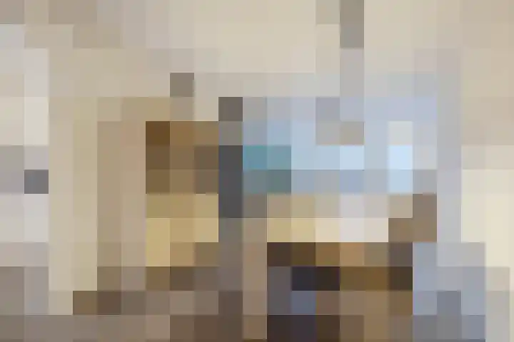 Tuin 11 Dongen thumbnail 8