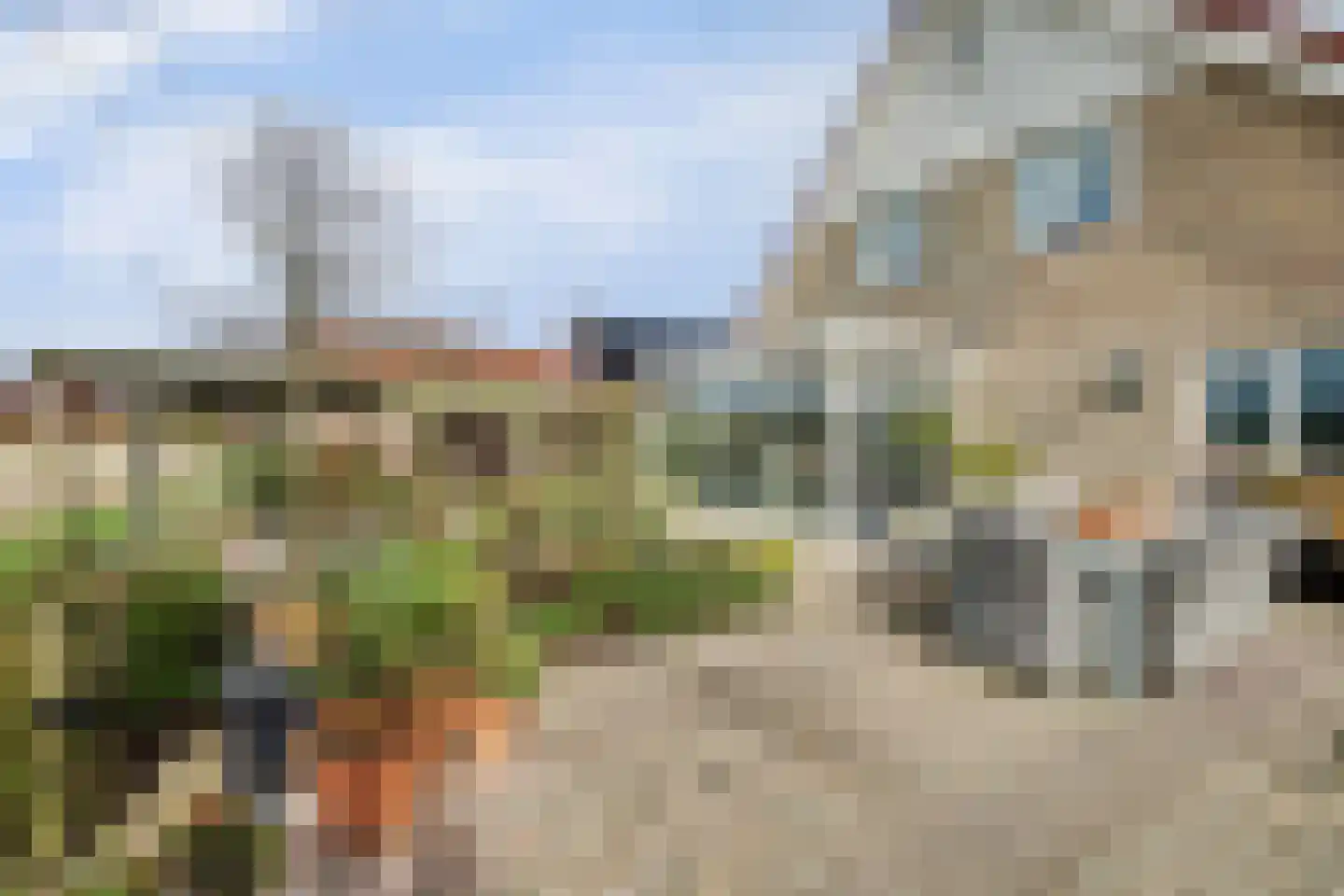 Tuin 19 Oosterland thumbnail 27
