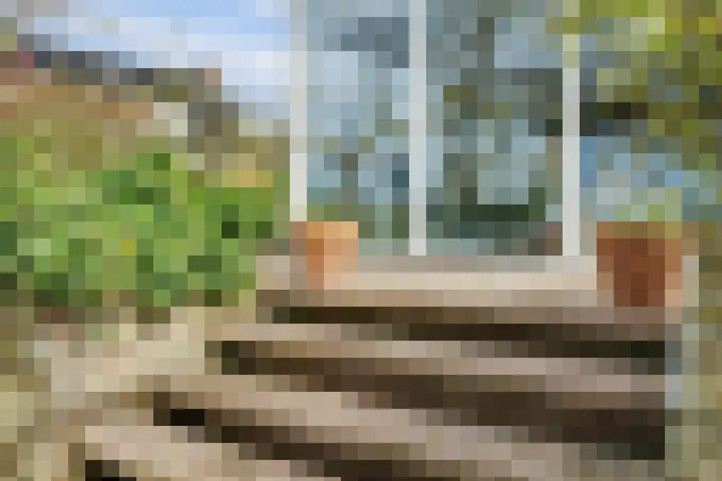 Tuin 19 Oosterland thumbnail 37