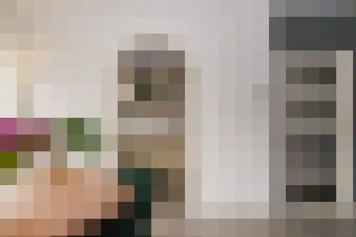 Tuin 3 Spijk thumbnail 10