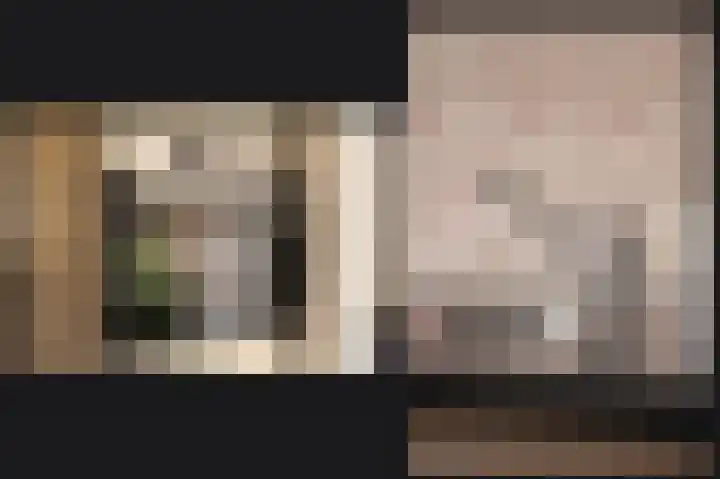 Tuin 3 Spijk thumbnail 12