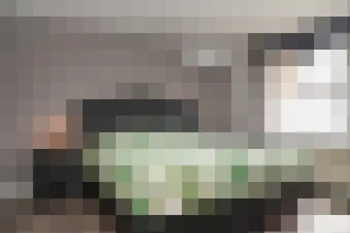 Tuin 3 Spijk thumbnail 13