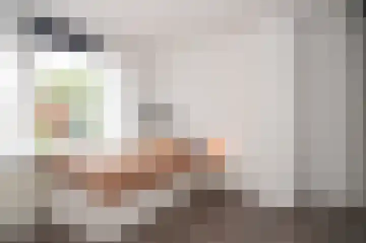 Tuin 3 Spijk thumbnail 14