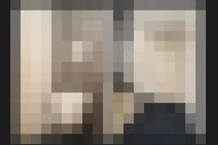 Tuin 3 Spijk thumbnail 17