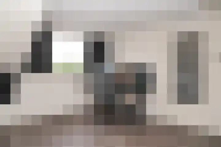 Tuin 3 Spijk thumbnail 19