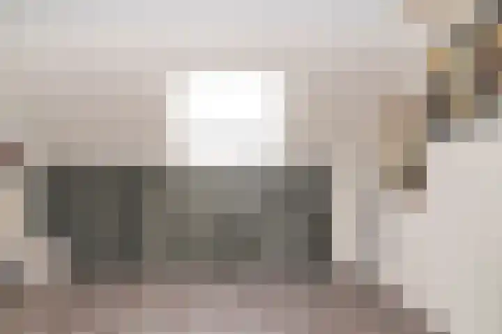 Tuin 3 Spijk thumbnail 20