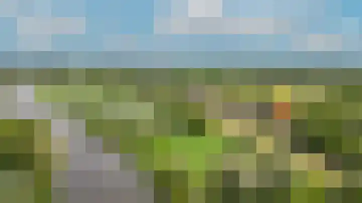 Tuin 3 Spijk thumbnail 32