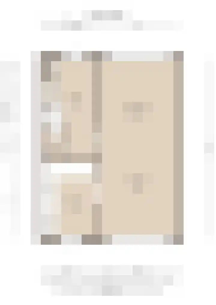 Tuin 3 Spijk thumbnail 33