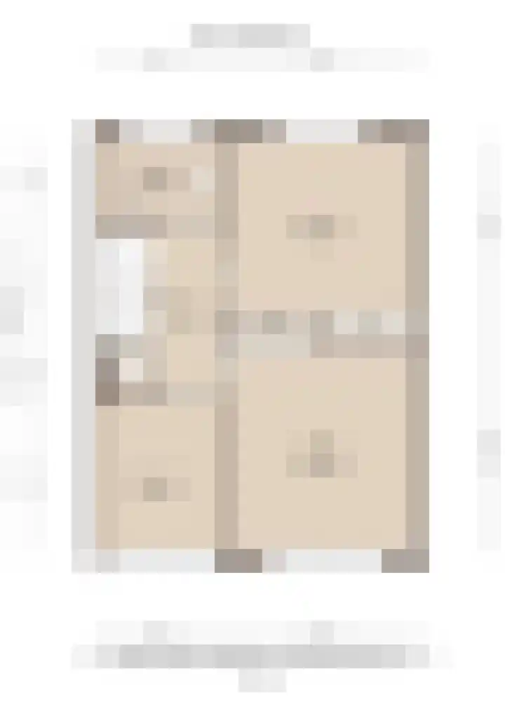 Tuin 3 Spijk thumbnail 34