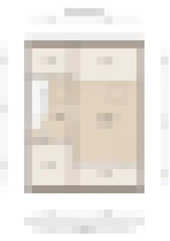 Tuin 3 Spijk thumbnail 35