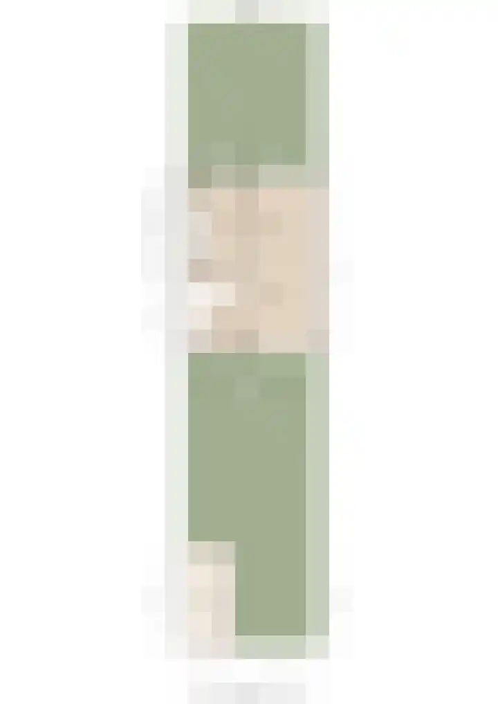 Tuin 3 Spijk thumbnail 36