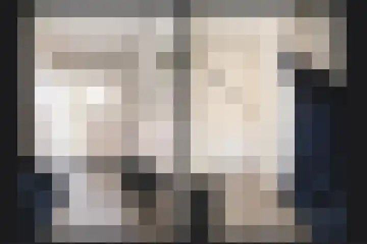 Tuin 3 Spijk thumbnail 5