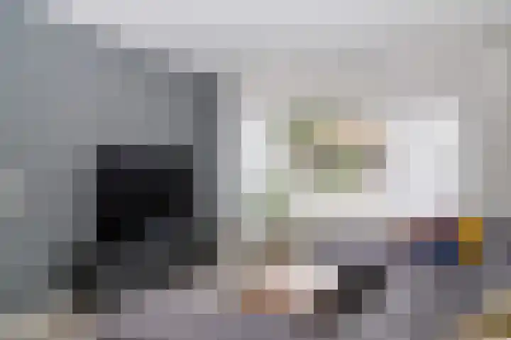 Tuin 3 Spijk thumbnail 7