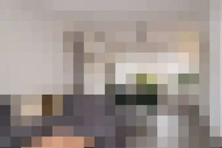Tuin 3 Spijk thumbnail 8