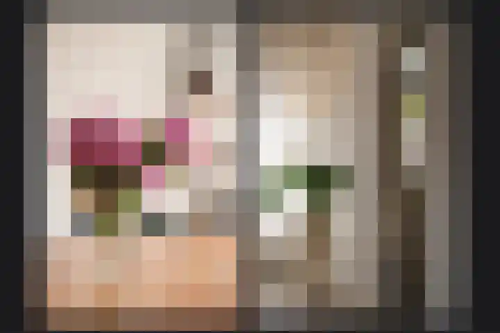 Tuin 3 Spijk thumbnail 9