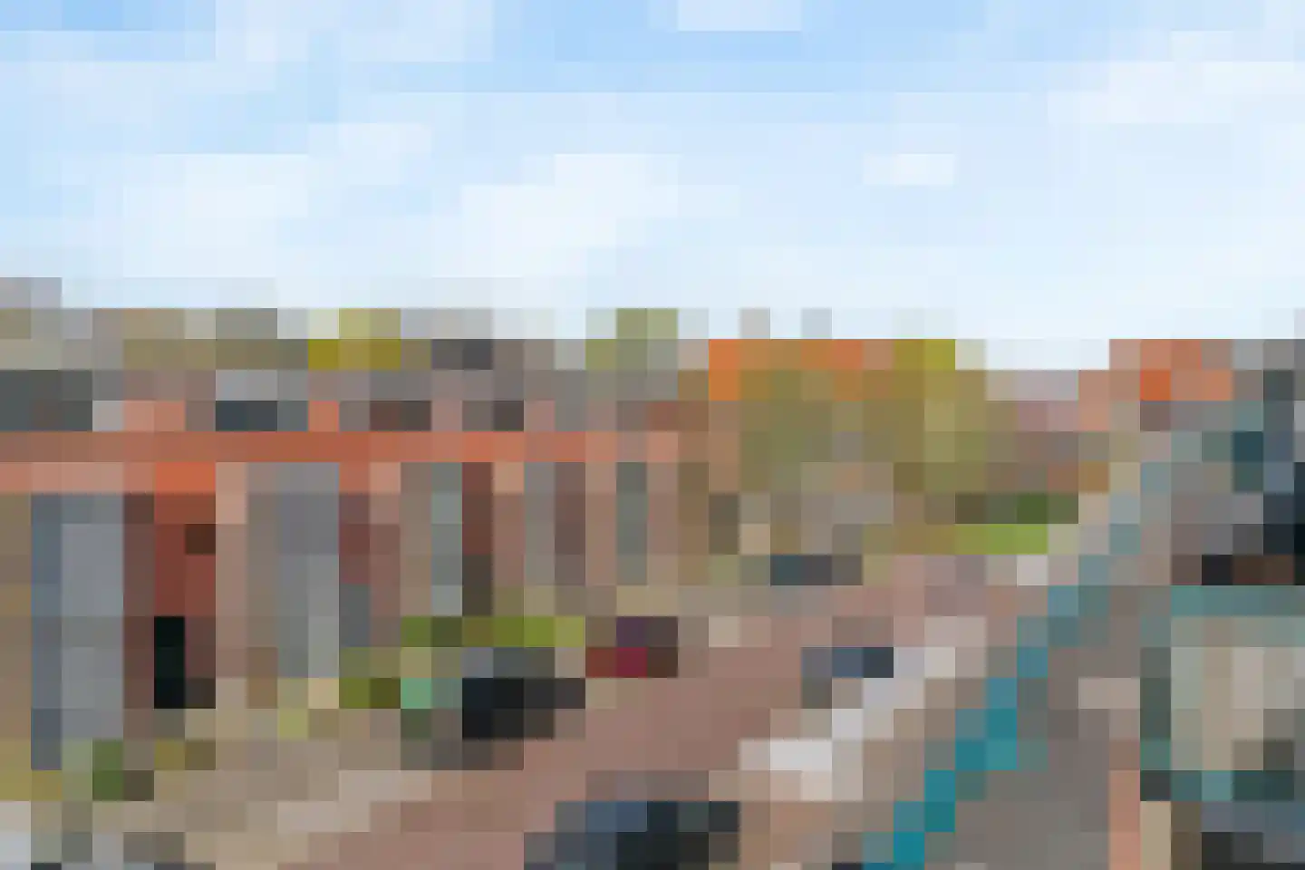 Tuin 4 Aalsmeer thumbnail 24