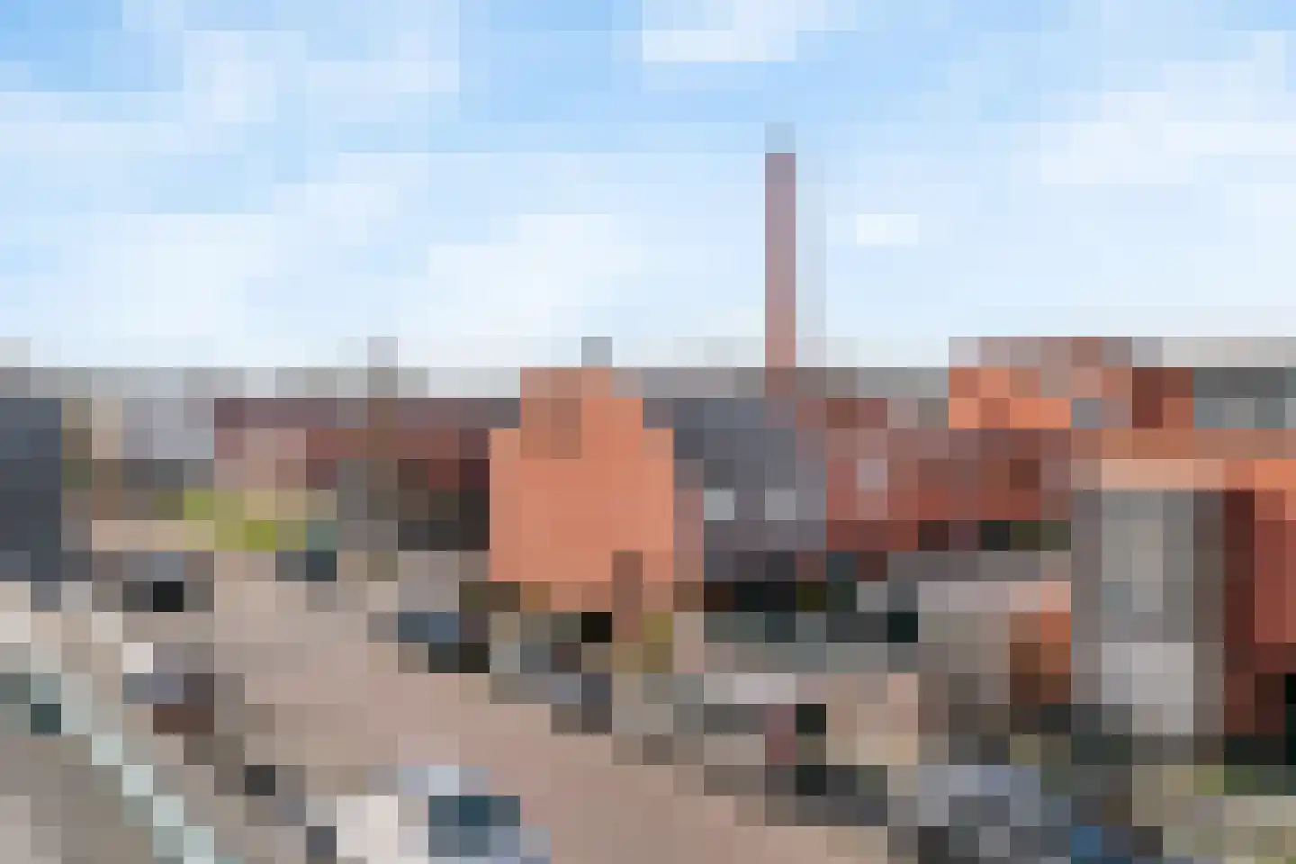 Tuin 4 Aalsmeer thumbnail 25