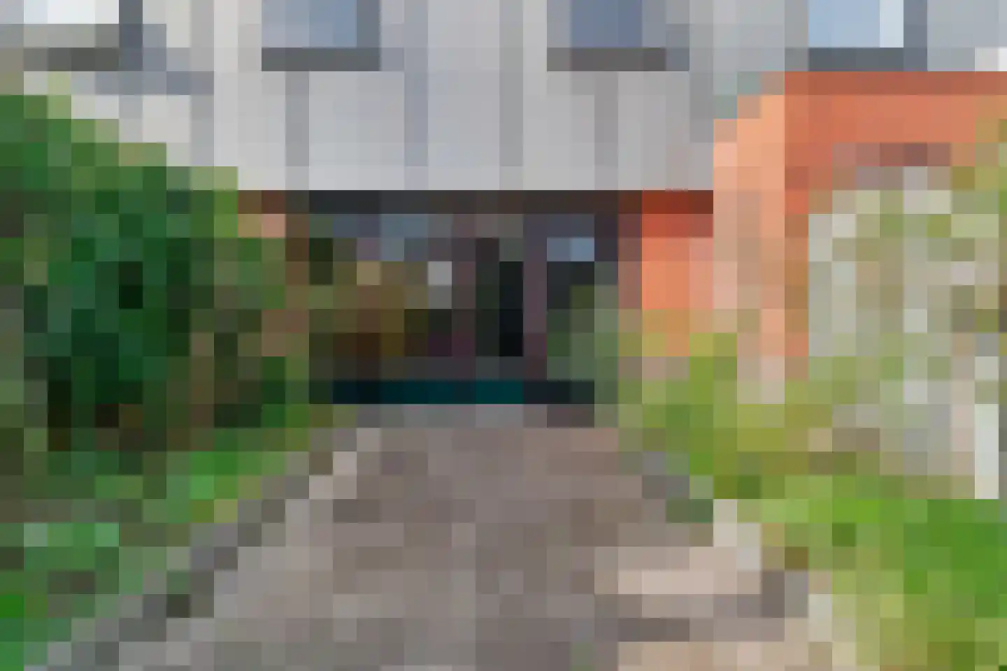 Tuin 4 Aalsmeer thumbnail 27