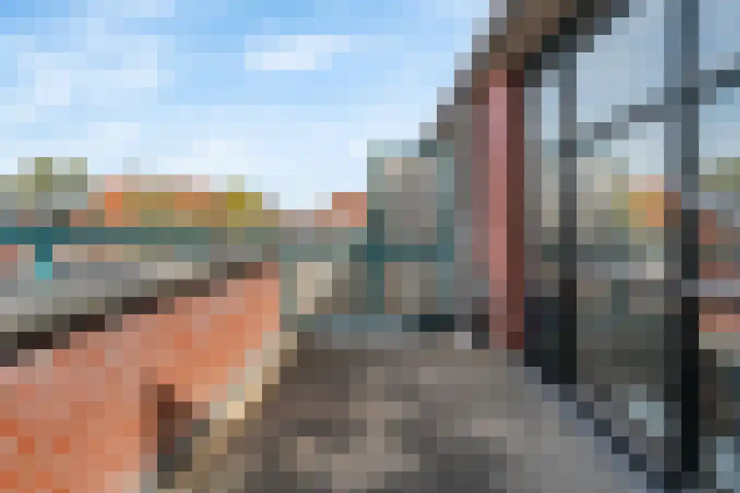 Tuin 4 Aalsmeer thumbnail 31