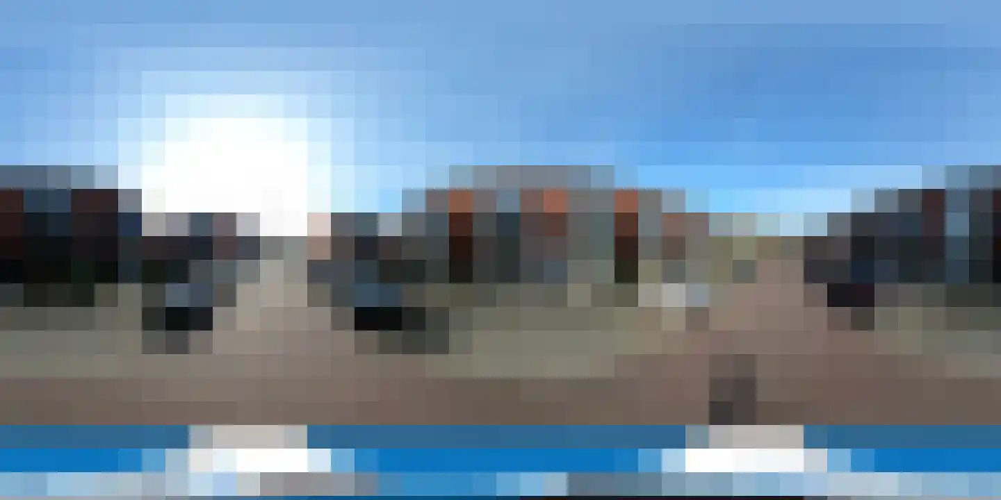 Tuin 4 Aalsmeer thumbnail 32