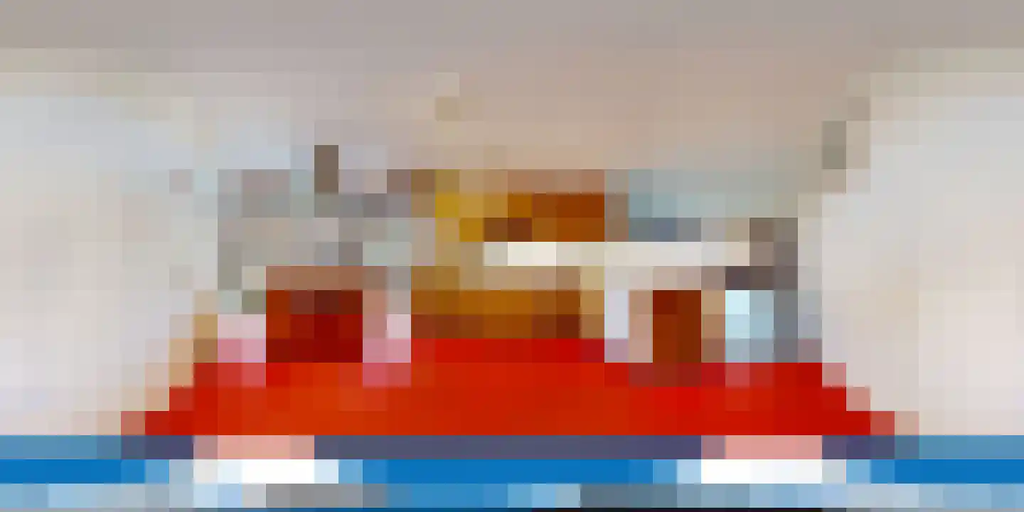 Tuin 4 Aalsmeer thumbnail 34