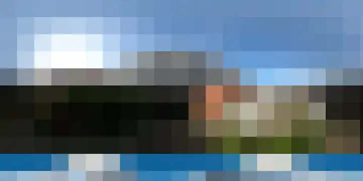 Tuin 4 Aalsmeer thumbnail 37