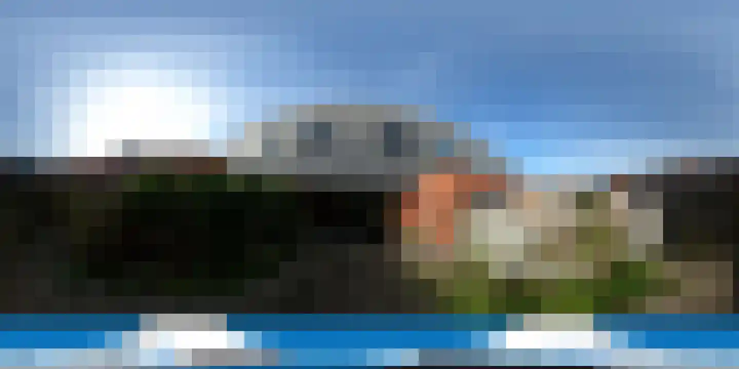 Tuin 4 Aalsmeer thumbnail 37