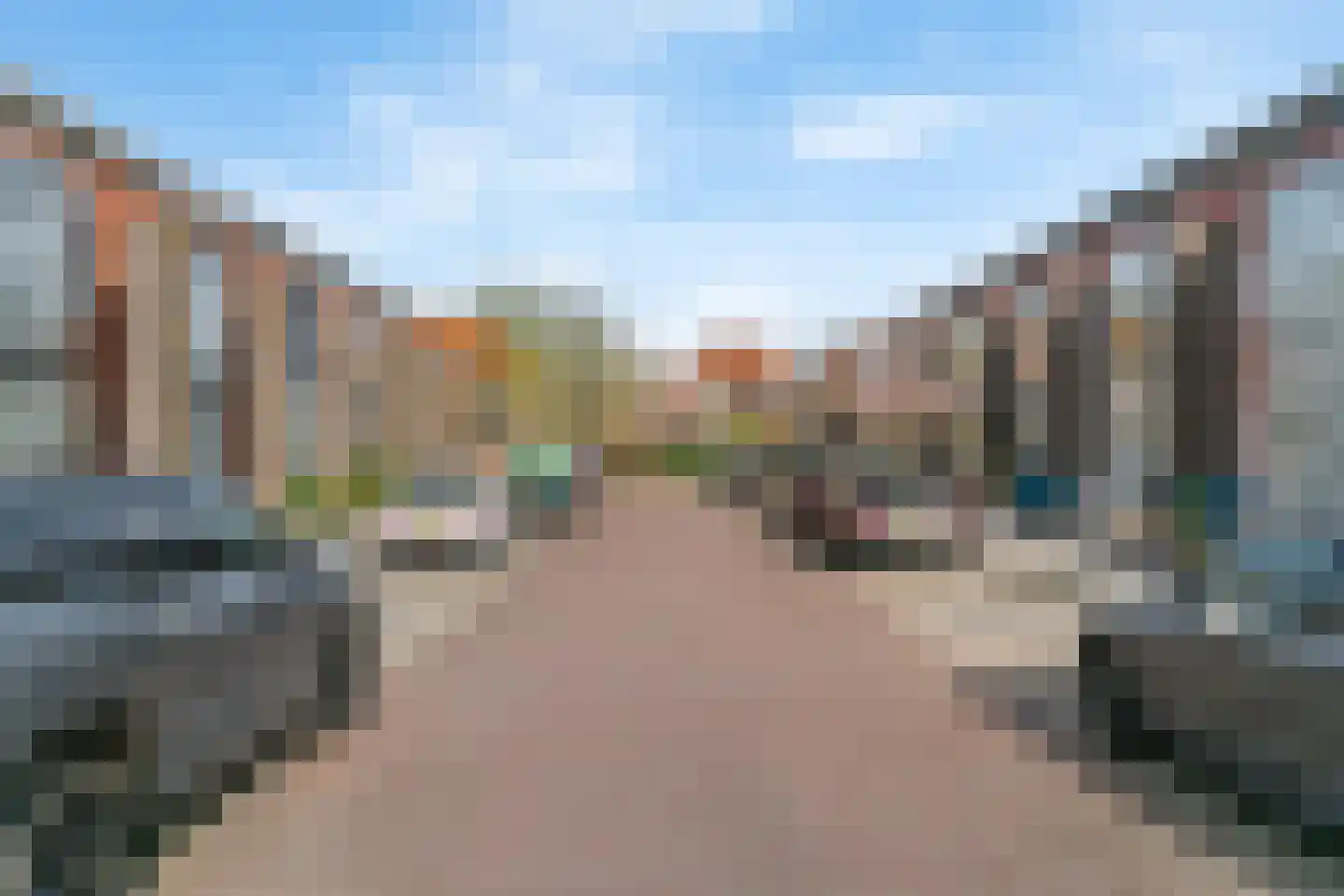 Tuin 4 Aalsmeer thumbnail 5