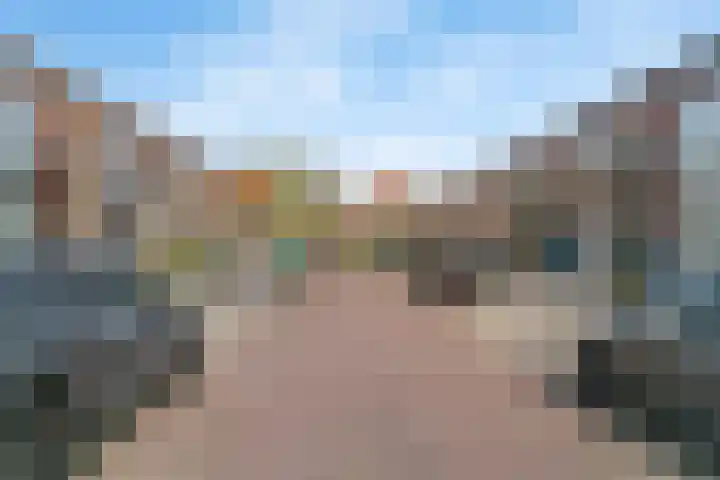 Tuin 4 Aalsmeer thumbnail 5