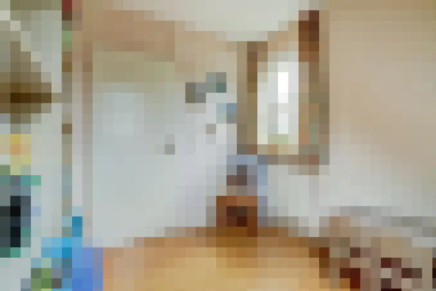 Tuin 42 Dongen thumbnail 22