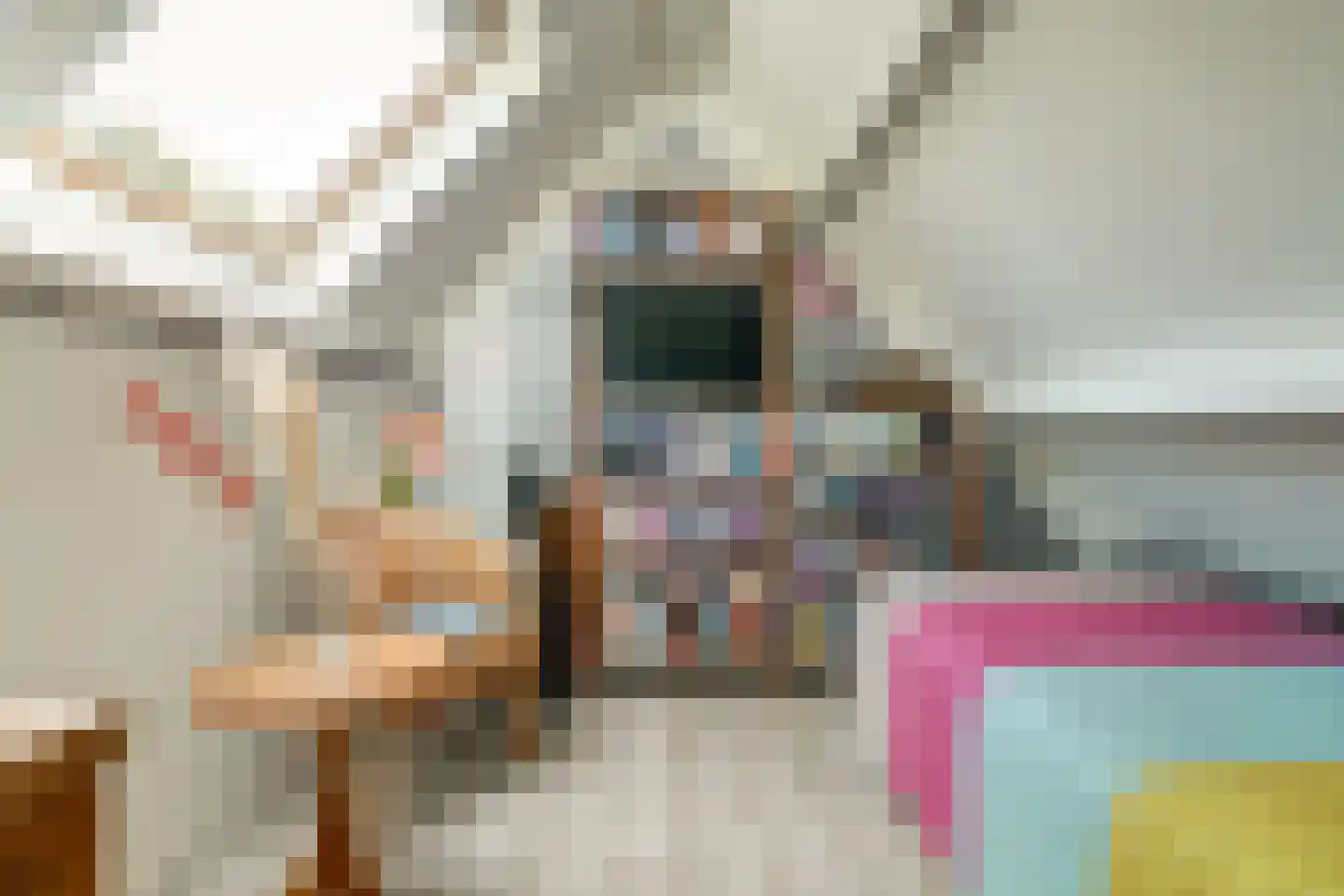 Tuin 42 Dongen thumbnail 30